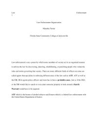 Law Law1EnforcementLaw