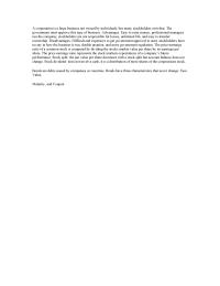 Accounting 1 Discussion