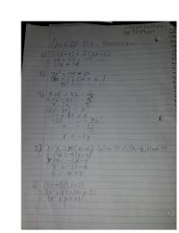 Ch. 1 Accounting