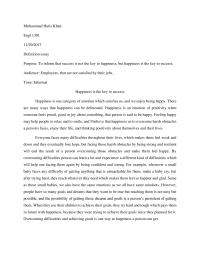 English Muhammad Haris KhanEngl