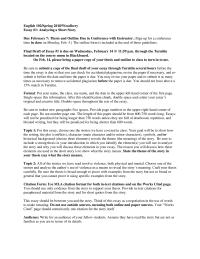Business English 102Spring
