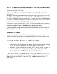 Sara Lee Case Study