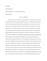 Letter to my Bethroted