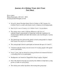 Fact Sheet