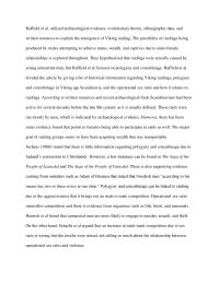 Paper 1 Raffield et al utilized