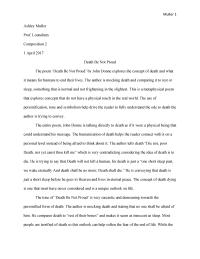 Comp 2