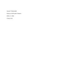Christianity and psychology