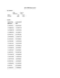Homework ANLY500 Homework 344