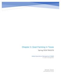 Chapter_3_Goat_Farming