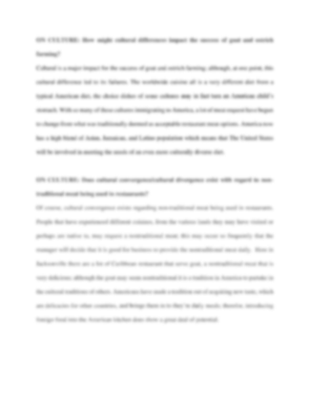 Sciemce.com answer image