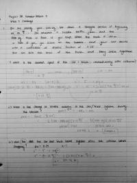 Physics