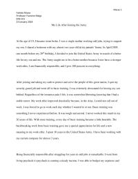 Narrative Masse 1Fabiola