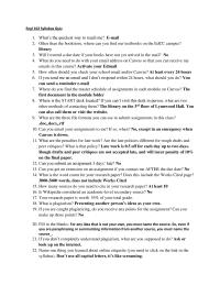 yjjghjg