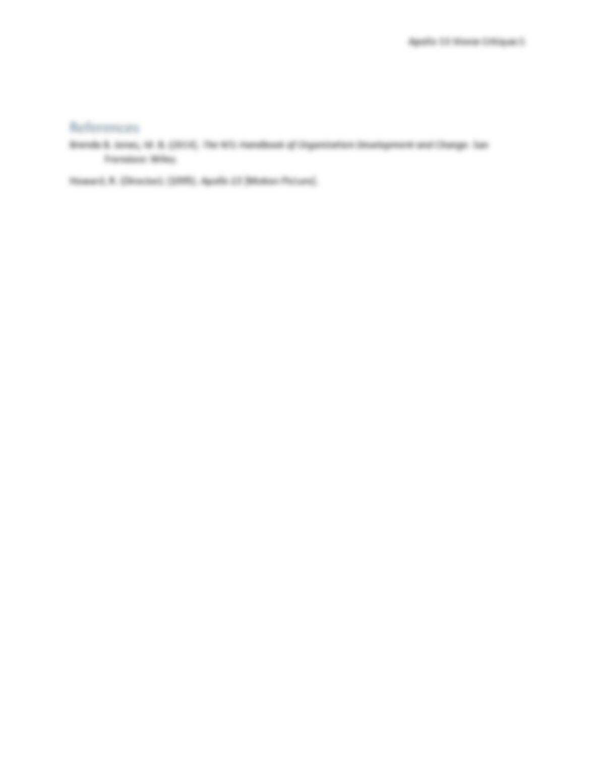 Apollo 13 essays 08 picture