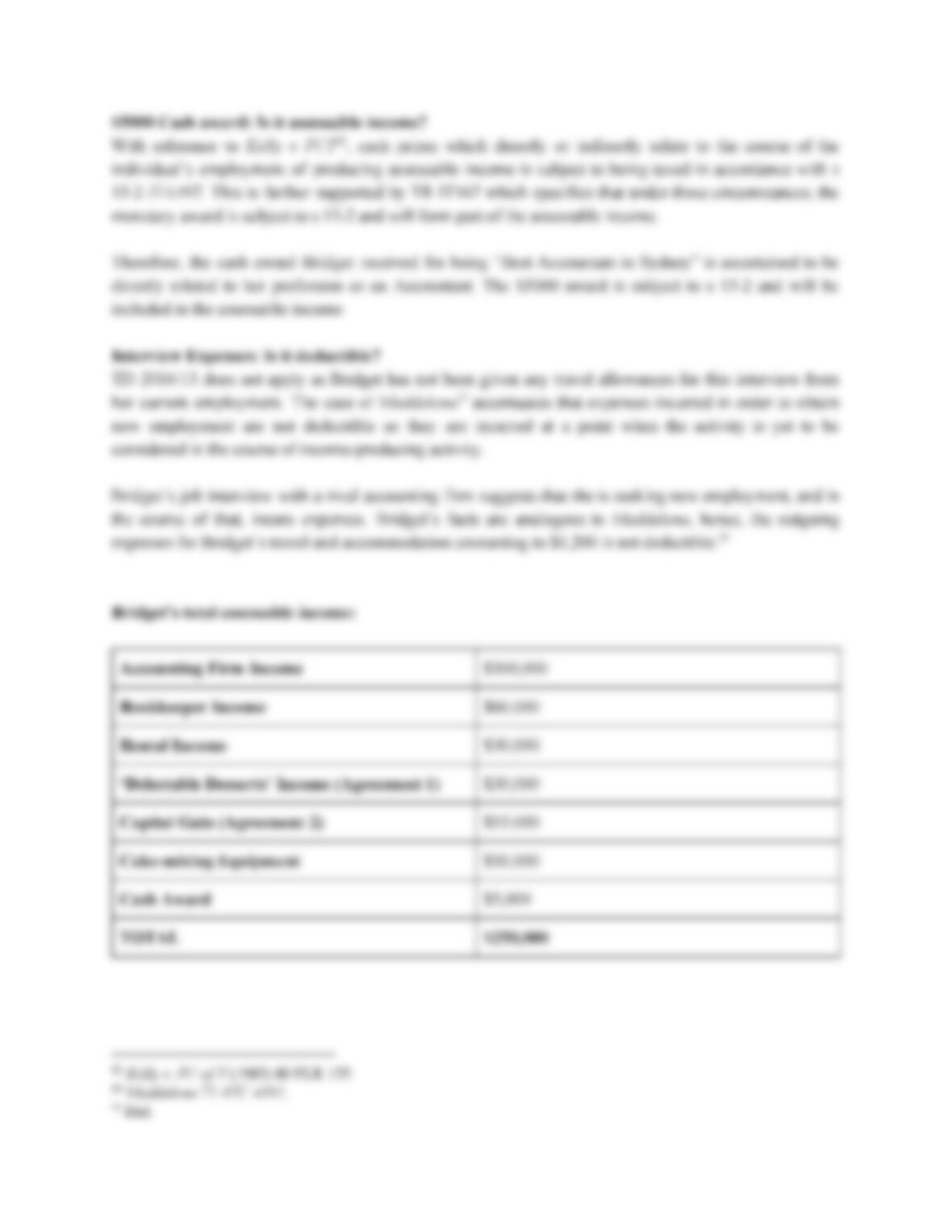 Meaning of assessable picture