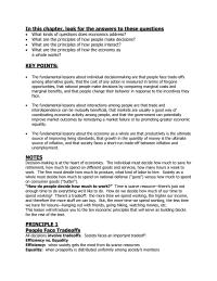 CH 1 Notes