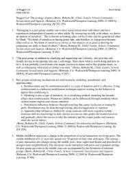 Nugget List 9