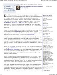 J Printable format for David