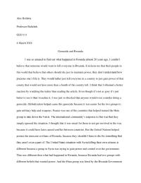 G Alec BollettaProfessor