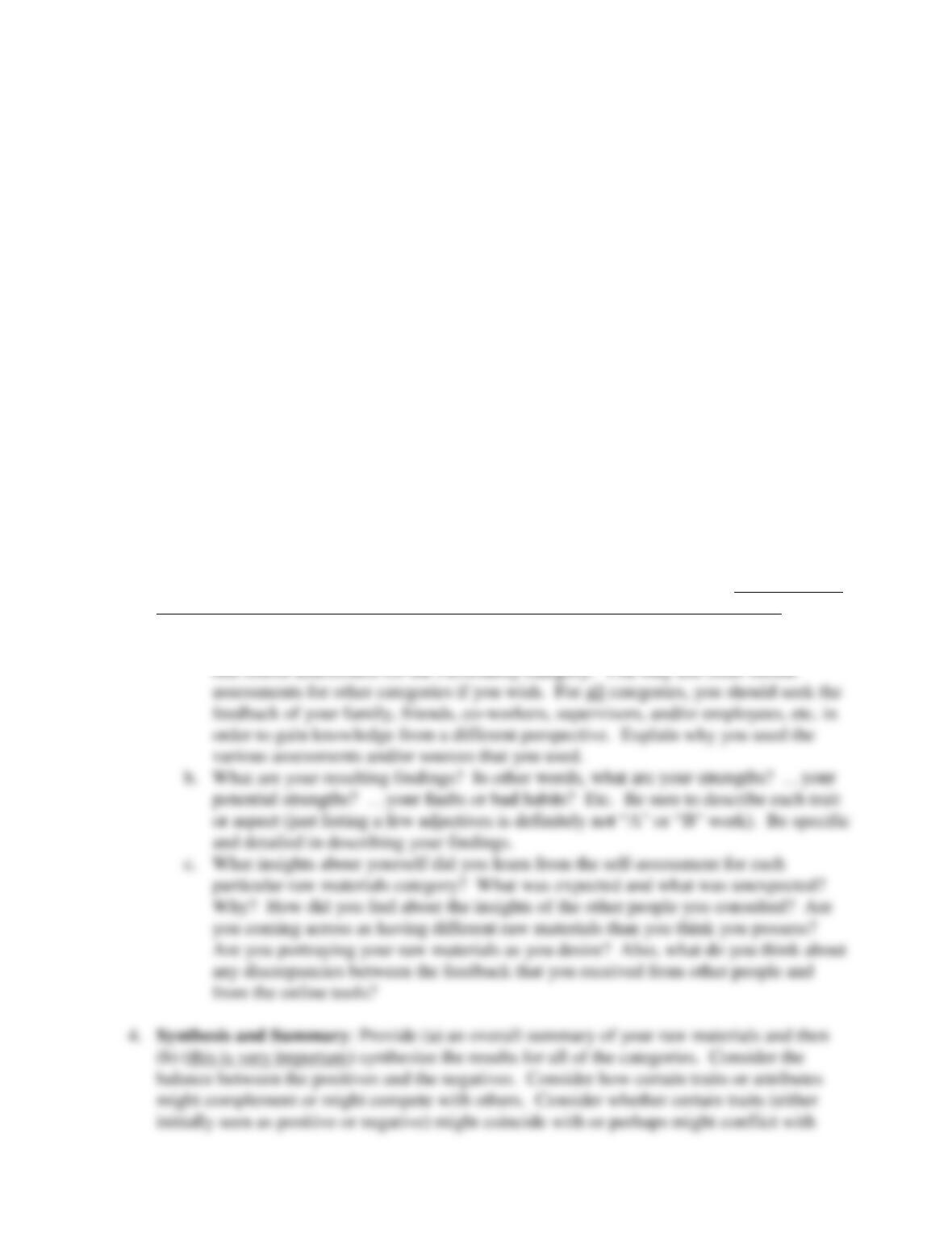 How to source raw materials image