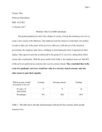 Writing Comp.