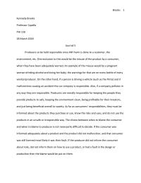Phi 150 Journal