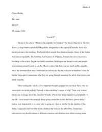 Journal Mullee 1Claire MulleeMs