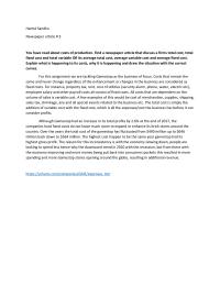 Articles