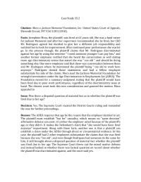 Case Study for 35.2