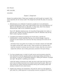 ch 11