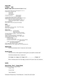 A ECON 308V Marra  S18Master Topic