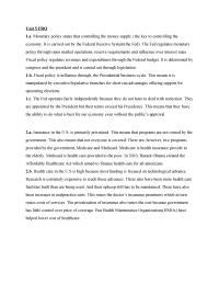 Unit 5 FRQ