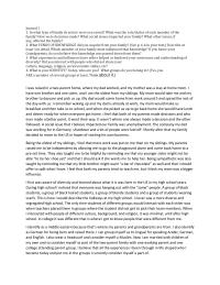 Native Americans Journal 11 In
