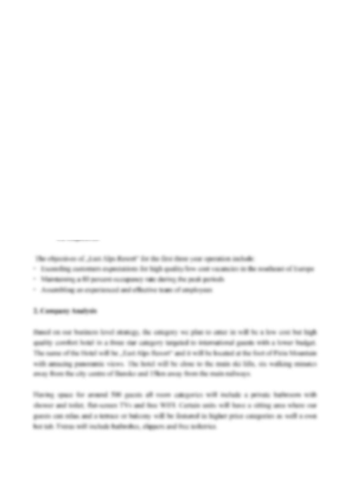 hotel-business-plan-online-studying-solution