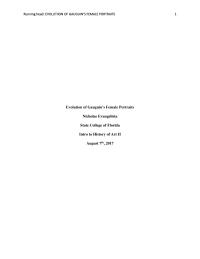 Gaugin’s Essay