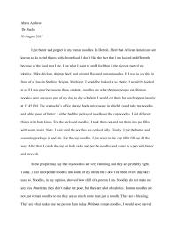 African American History