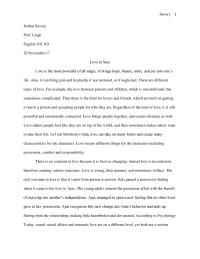 Sula by Toni Morrison