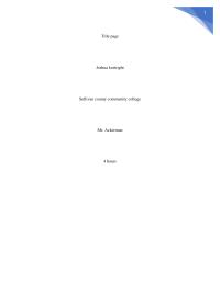 multicurtural law