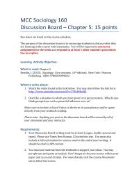 Research Paper q