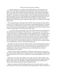 Opposing viewpoint for vaccines
