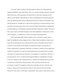 BMAL Discussion Board 1