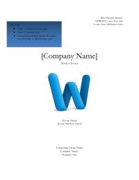 Ebola Basic Business