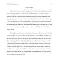 Hist 100
