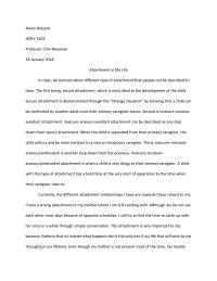 Paper 1 Marie BaluyotHDEV