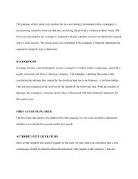 Case 5.1, Chapter 5, Page 149