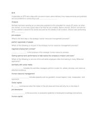 CHP 9-16 quizzes