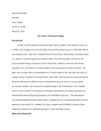 Topical Paper 2
