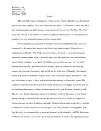 Paper 1