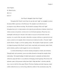 Ifs Paper