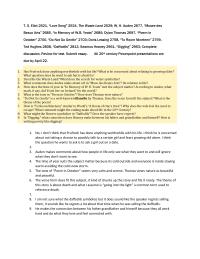 HELP T S Eliot 2521 Love Song 2524 The